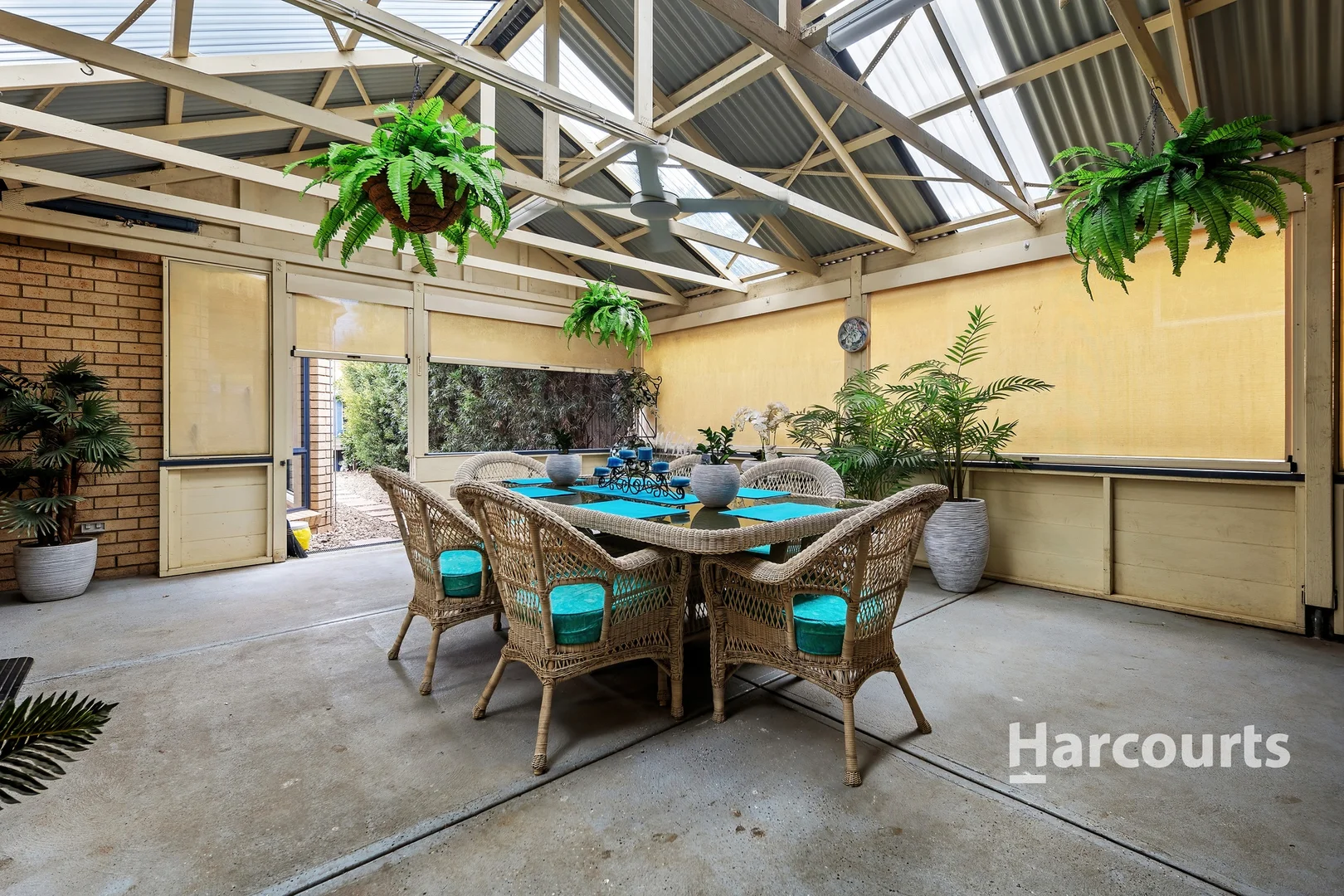 Additional image 22 of 19 Redfern Way, Pakenham VIC 3810