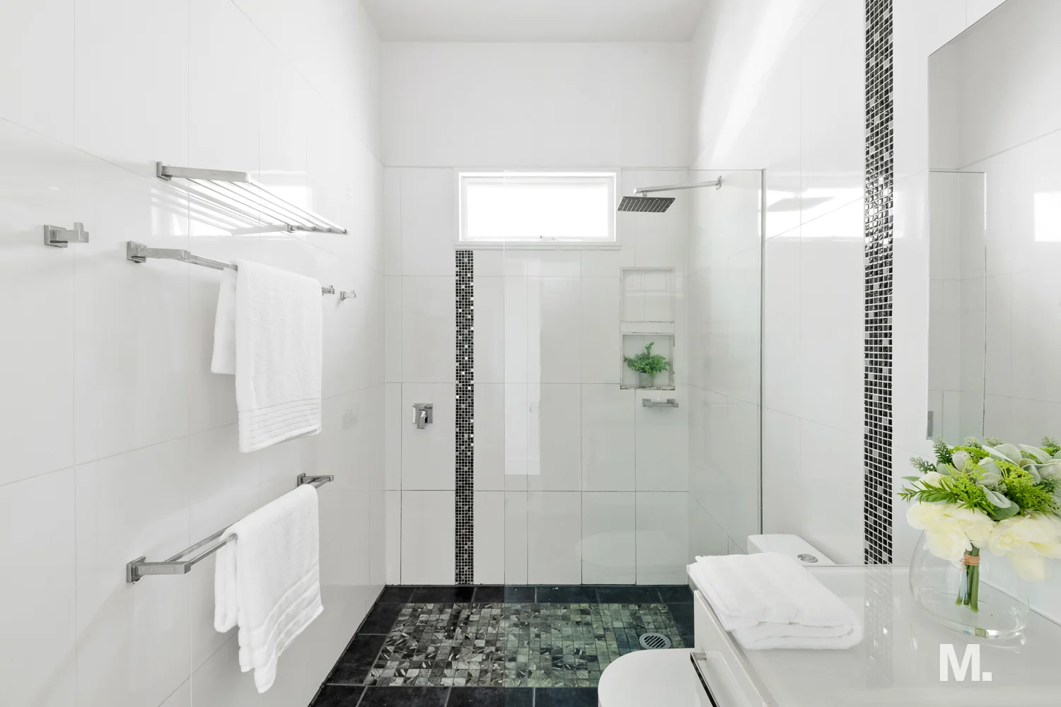 Additional image 17 of 17 Elliott Street, Ascot Vale VIC 3032