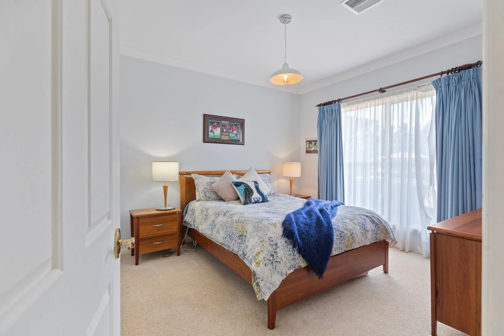 Additional image 12 of 565 Creewah Road, Cathcart NSW 2632