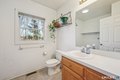 Additional image 15 of 309 Russet Ln, Southington, CT, 06489