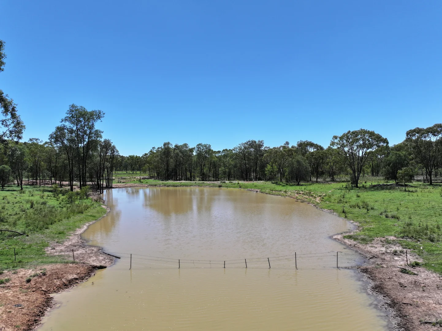 Additional image 12 of 3752 Mitchell Forest Vale Road, Mitchell QLD 4465