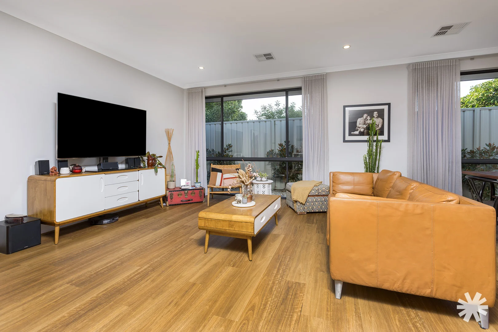 Additional image 8 of 46A Armadale Road, Rivervale WA 6103
