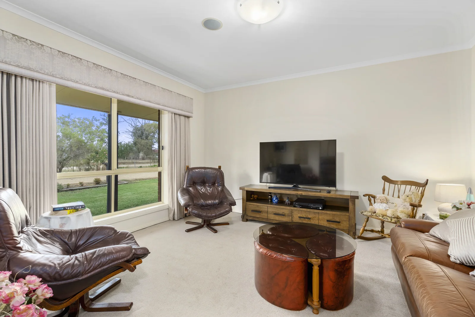 28 Allens Road, Numurkah VIC 3636 photo 5