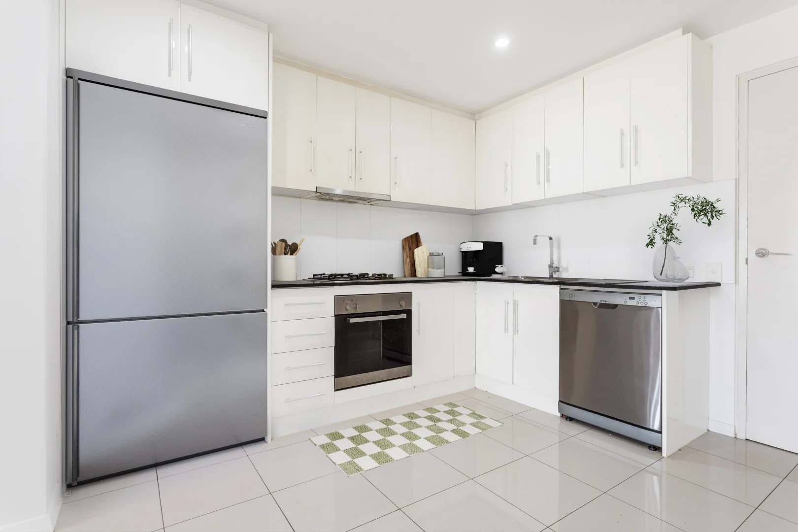 Additional image 6 of 507/8-12 Kensington Street, Kogarah NSW 2217