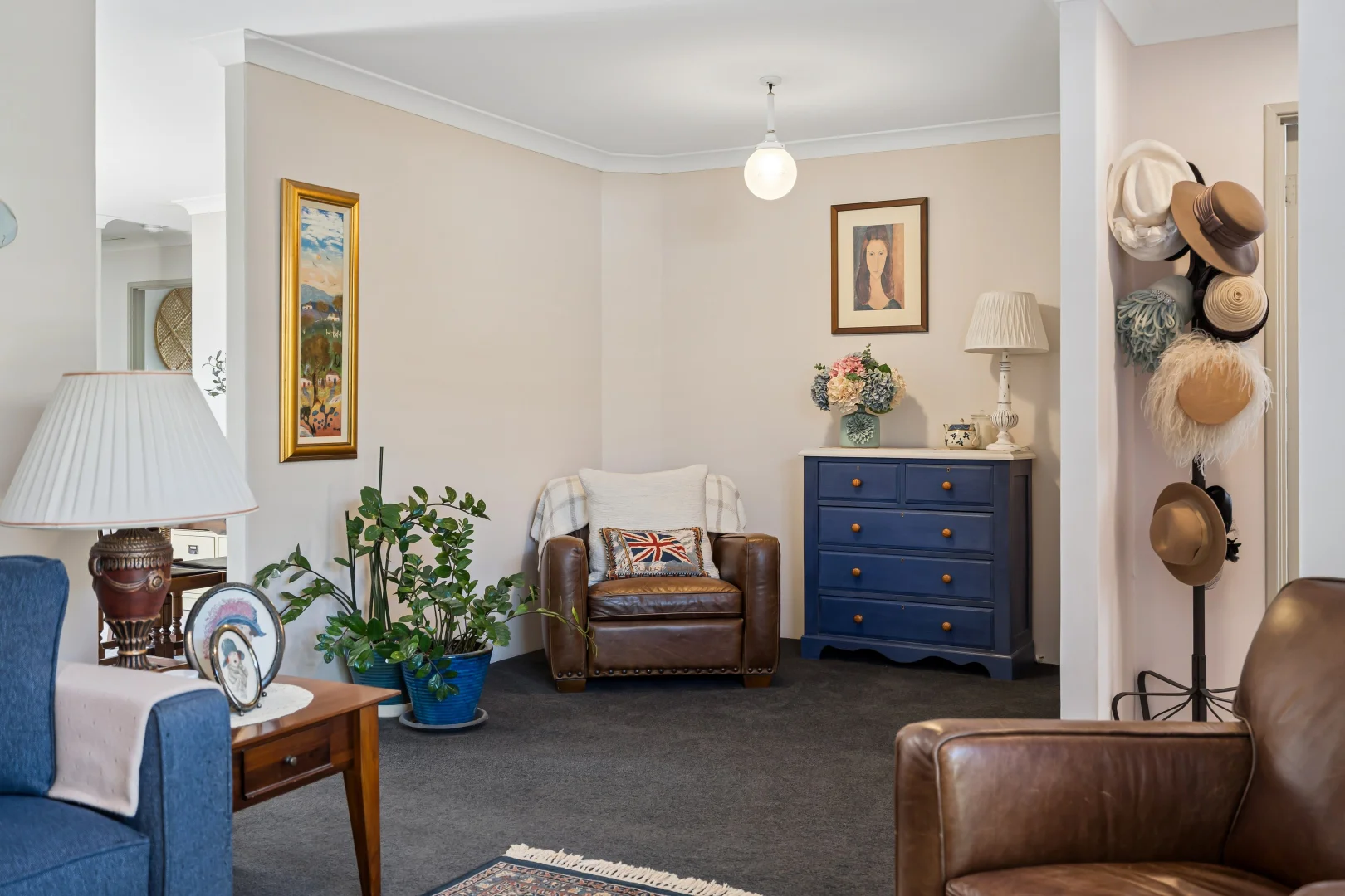 Additional image 5 of 2/30 Ullapool Road, Mount Pleasant WA 6153