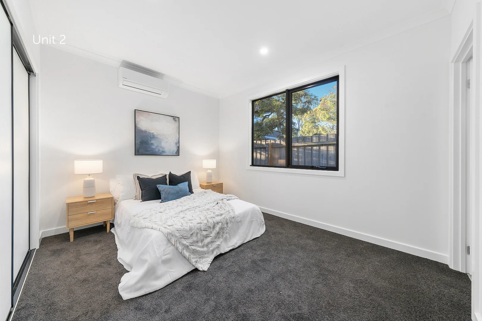 Additional image 6 of 2&3/77 Larnook Crescent, Aspendale VIC 3195