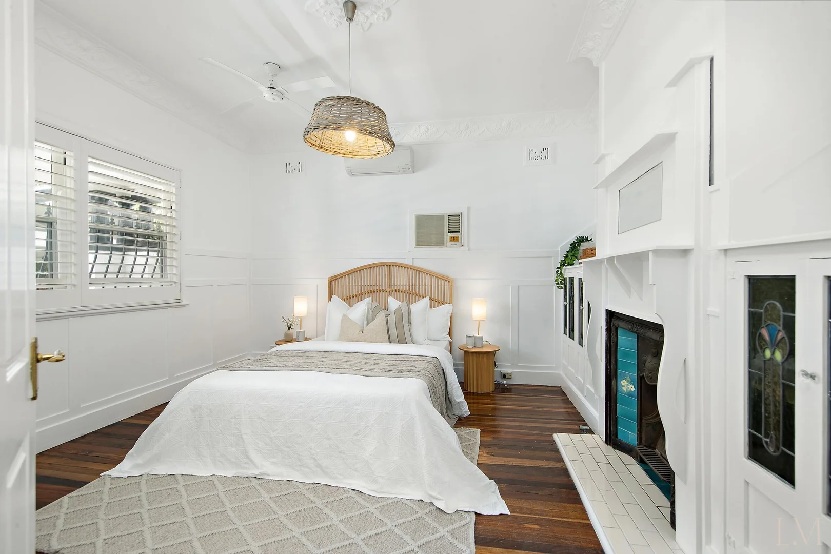 Additional image 7 of 207 St James Road, New Lambton NSW 2305