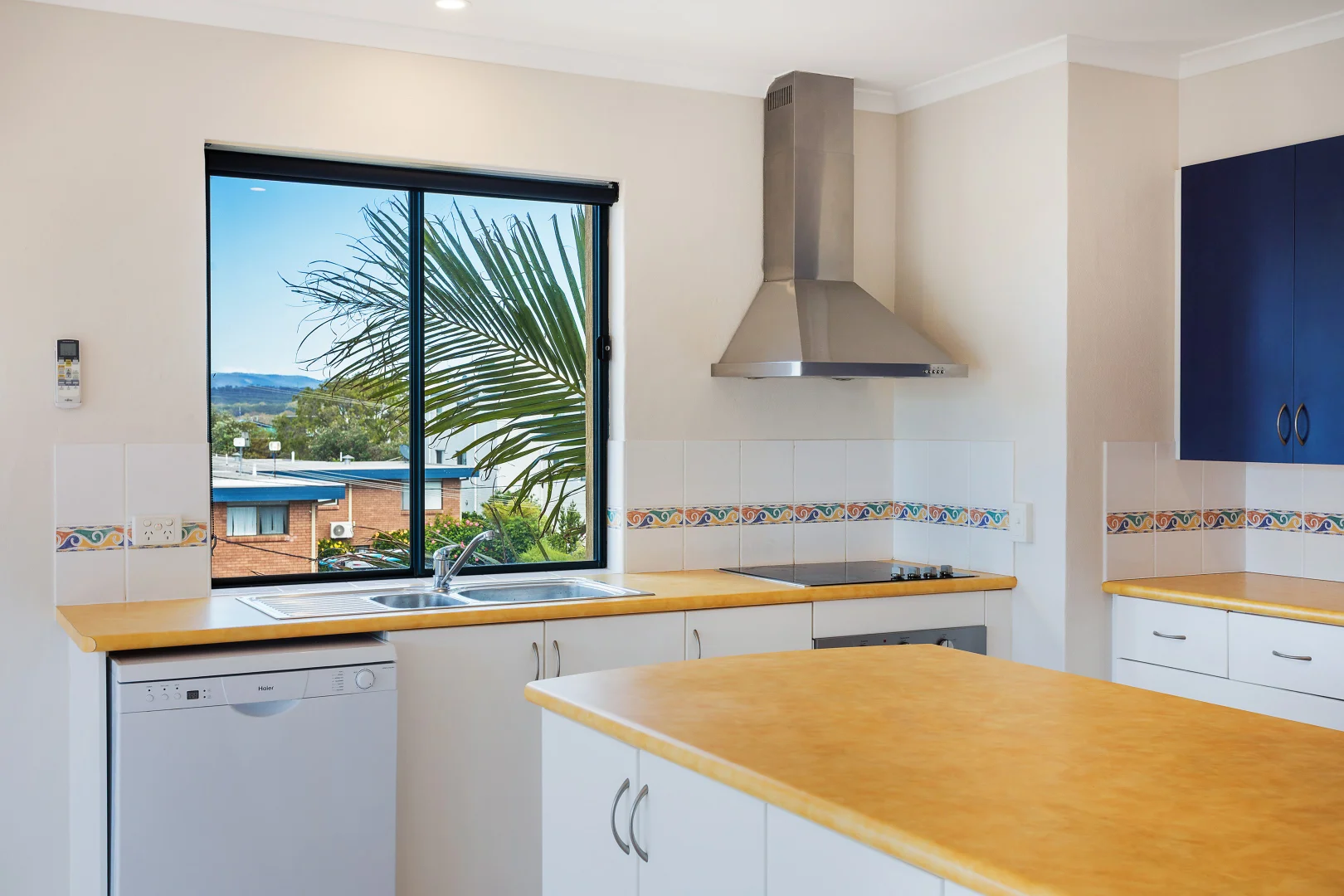 Additional image 4 of 3/31 Ocean Drive, Merimbula NSW 2548