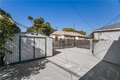 Additional image 14 of 1329 N Screenland Dr, Burbank, CA, 91505