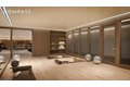 Additional image 6 of 40 Bleecker St Apt 3E, Manhattan, NY, 10012