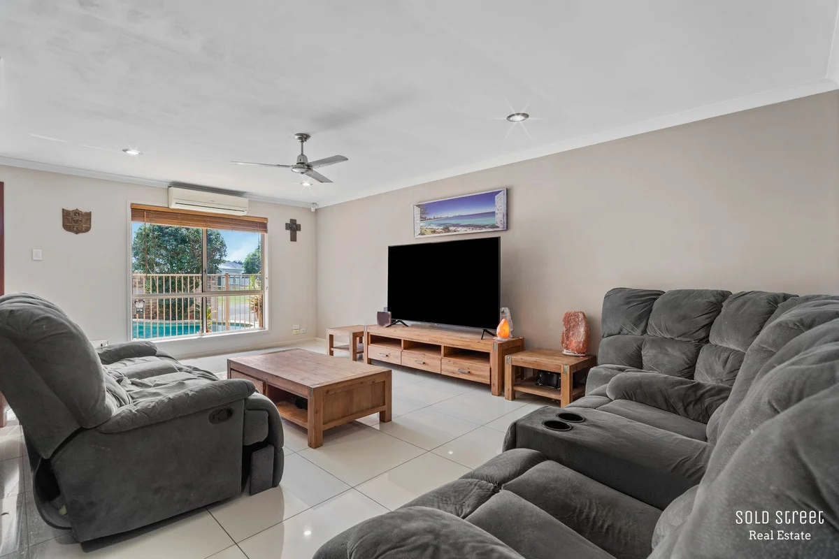 Additional image 10 of 7 Blueash Crescent, Oxenford QLD 4210