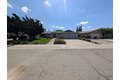 Additional image 6 of 949 W Evergreen Ave, Visalia, CA, 93277
