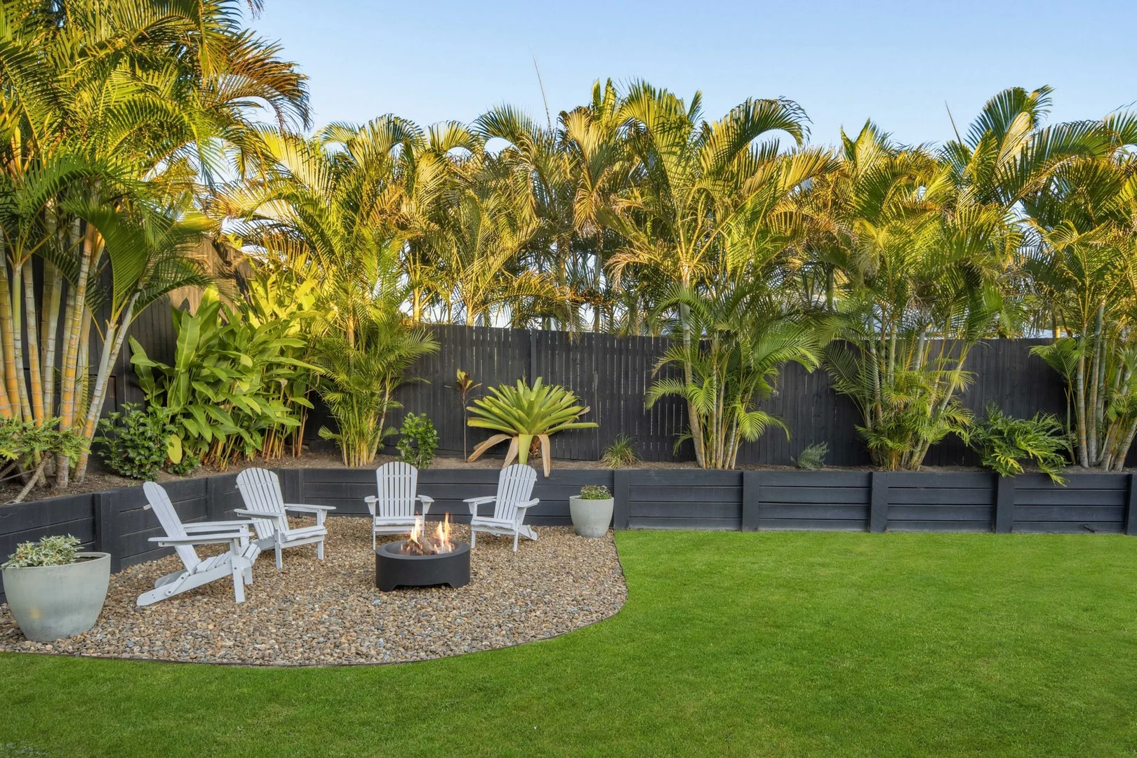 Additional image 7 of 9 Bouquet Street, Mount Cotton QLD 4165