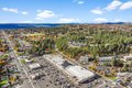 Additional image 46 of 1823 W Northridge Ct Apt 3, Spokane, WA, 99208