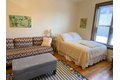 Additional image 5 of 2256 N Cleveland Ave, Chicago, IL, 60614