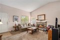 Additional image 9 of 1016 Armstrong Ave, Rosamond, CA, 93560