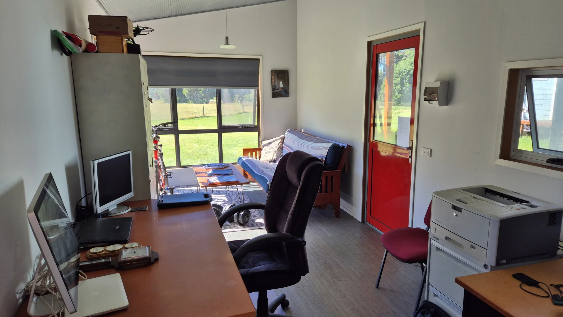 Additional image 7 of 25 Stephenson Street, Naracoopa TAS 7256