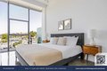 Additional image 12 of 1115 W Sunset Blvd Unit 1375, Los Angeles, CA, 90012