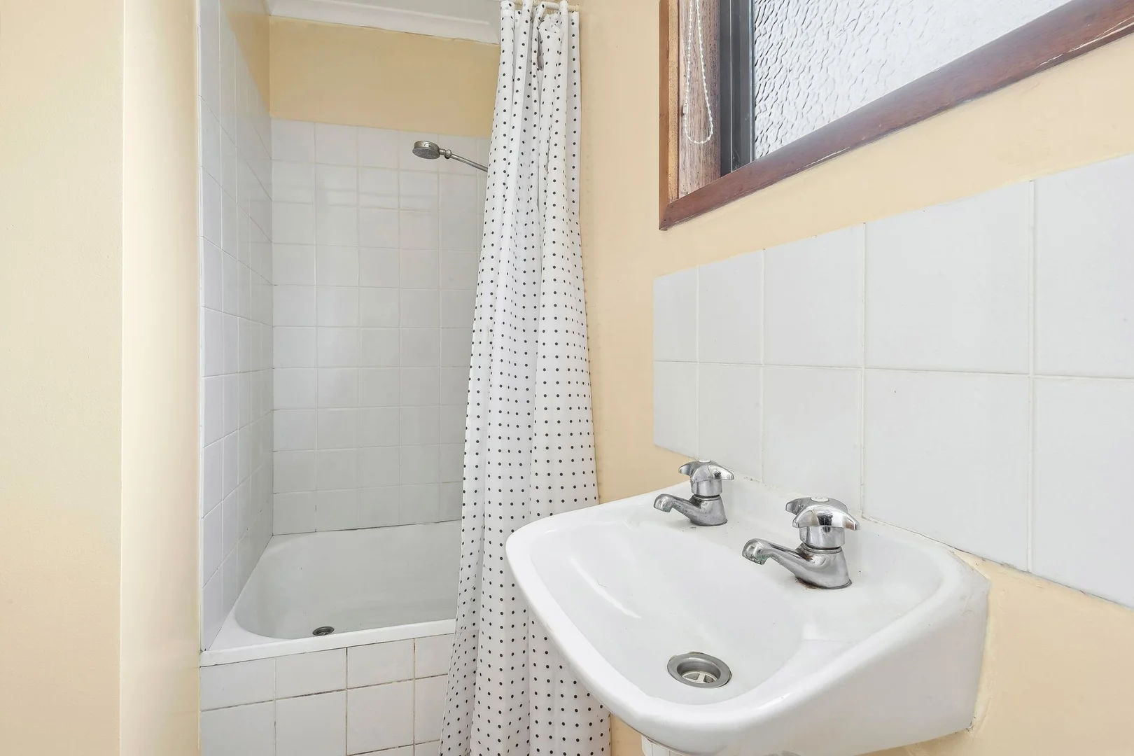 Additional image 12 of 33 Lomond Terrace, Thomson VIC 3219