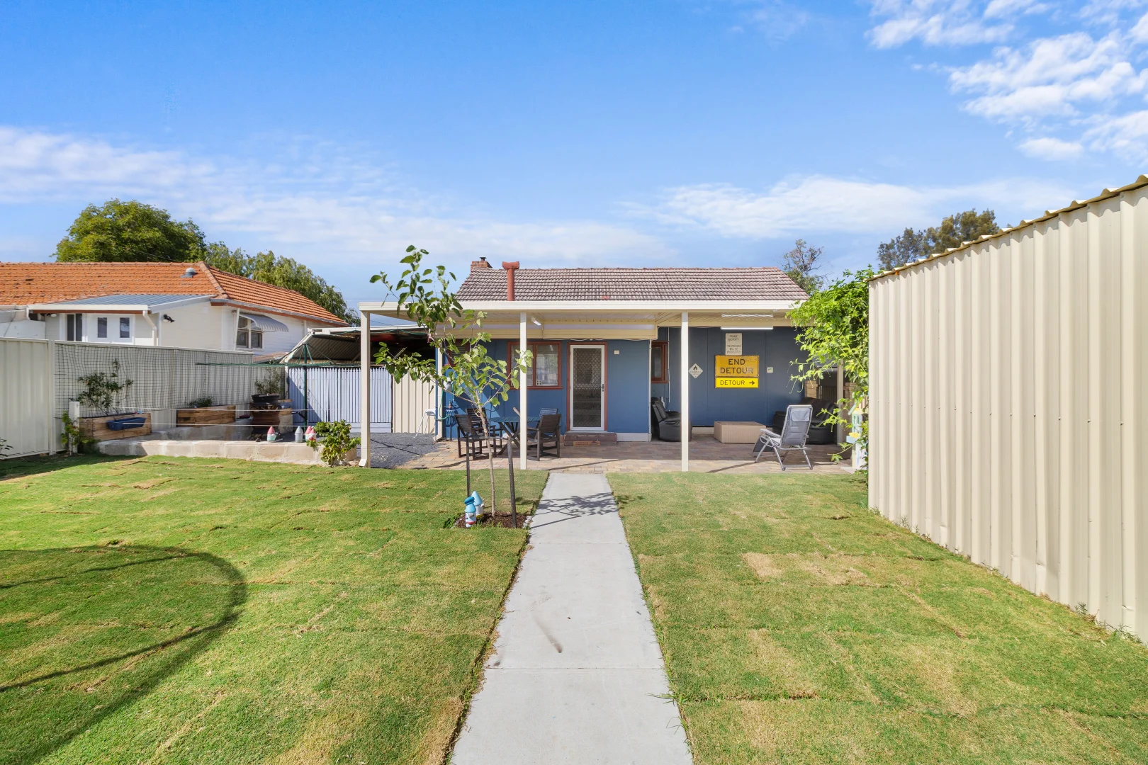 Additional image 23 of 18 Balgore Way, Carey Park WA 6230