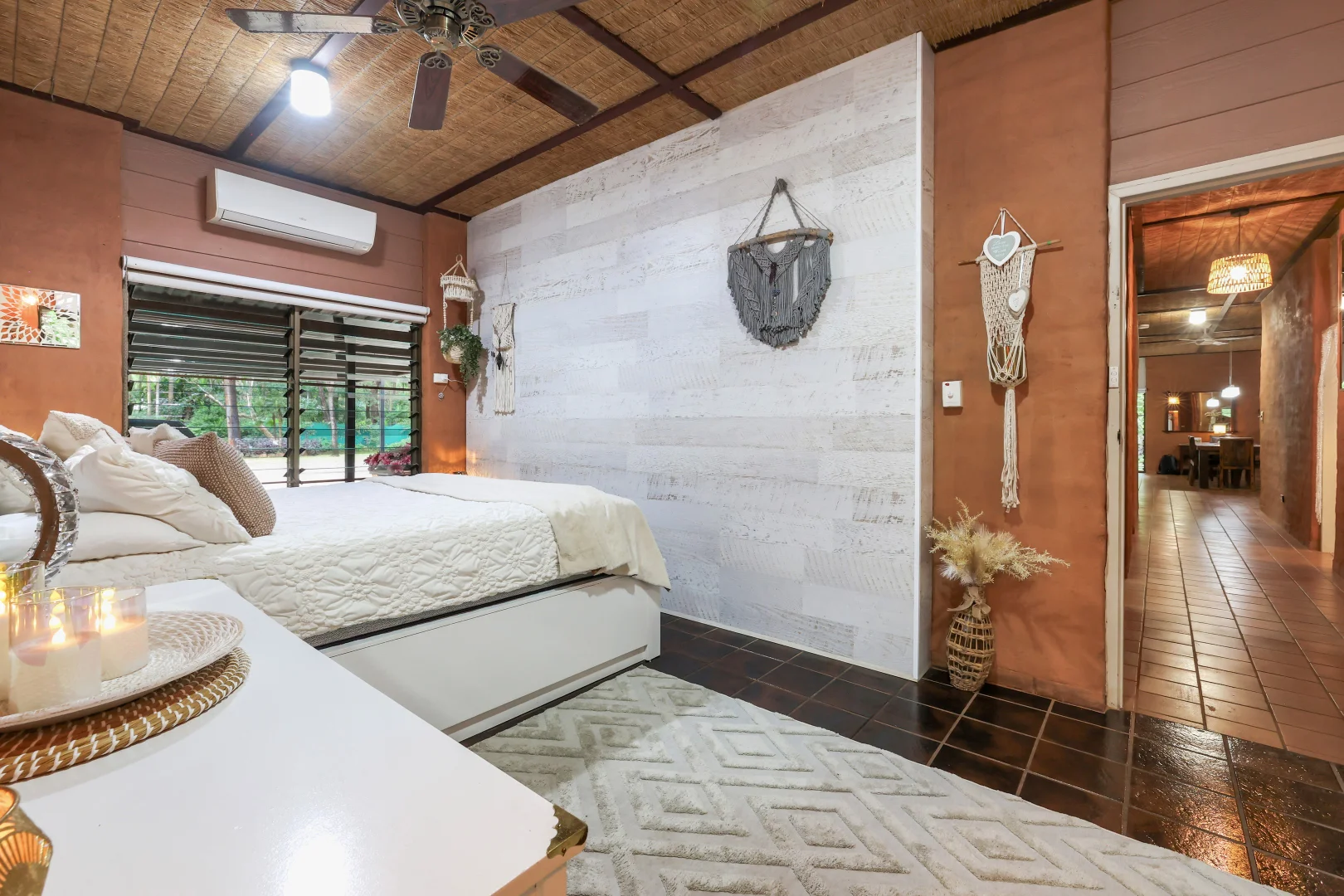 Additional image 15 of 65 Edelsten Road, Howard Springs NT 0835
