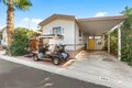 Additional image 5 of 16400 Bubbling Wells Rd Unit 483, Desert Hot Springs, CA, 92240