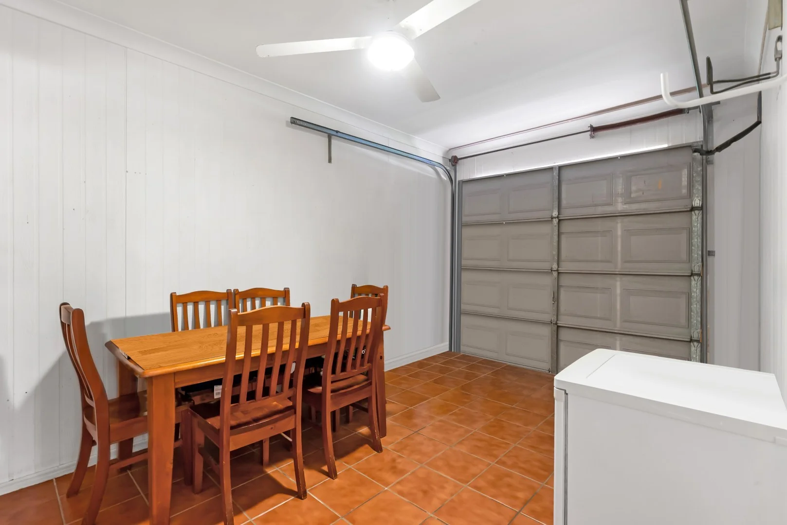 Additional image 20 of 12 Banyan Close, Mount Sheridan QLD 4868