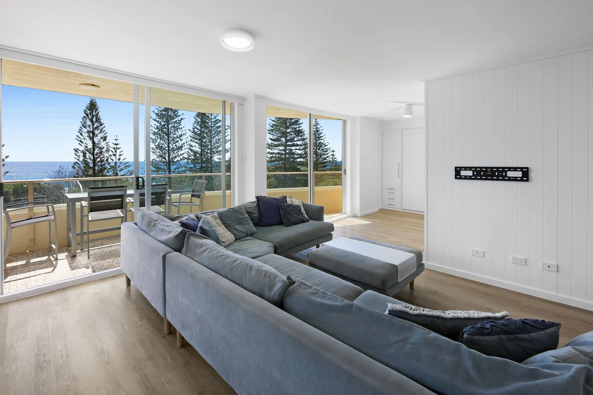 Additional image 12 of 10/82 The Esplanade, Burleigh Heads QLD 4220