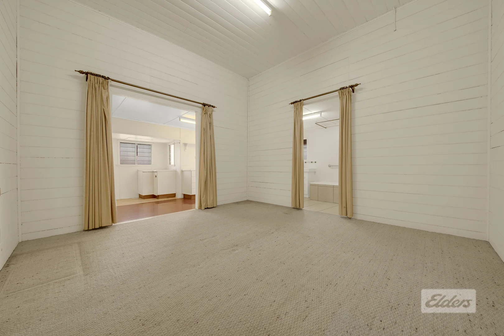 Additional image 7 of 875 Dawson Highway, Beecher QLD 4680
