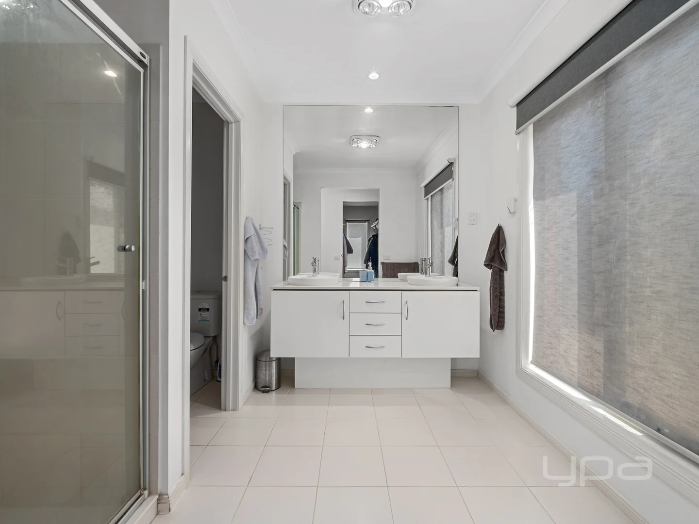 Additional image 18 of 10 Rainbird Street, Kurunjang VIC 3337