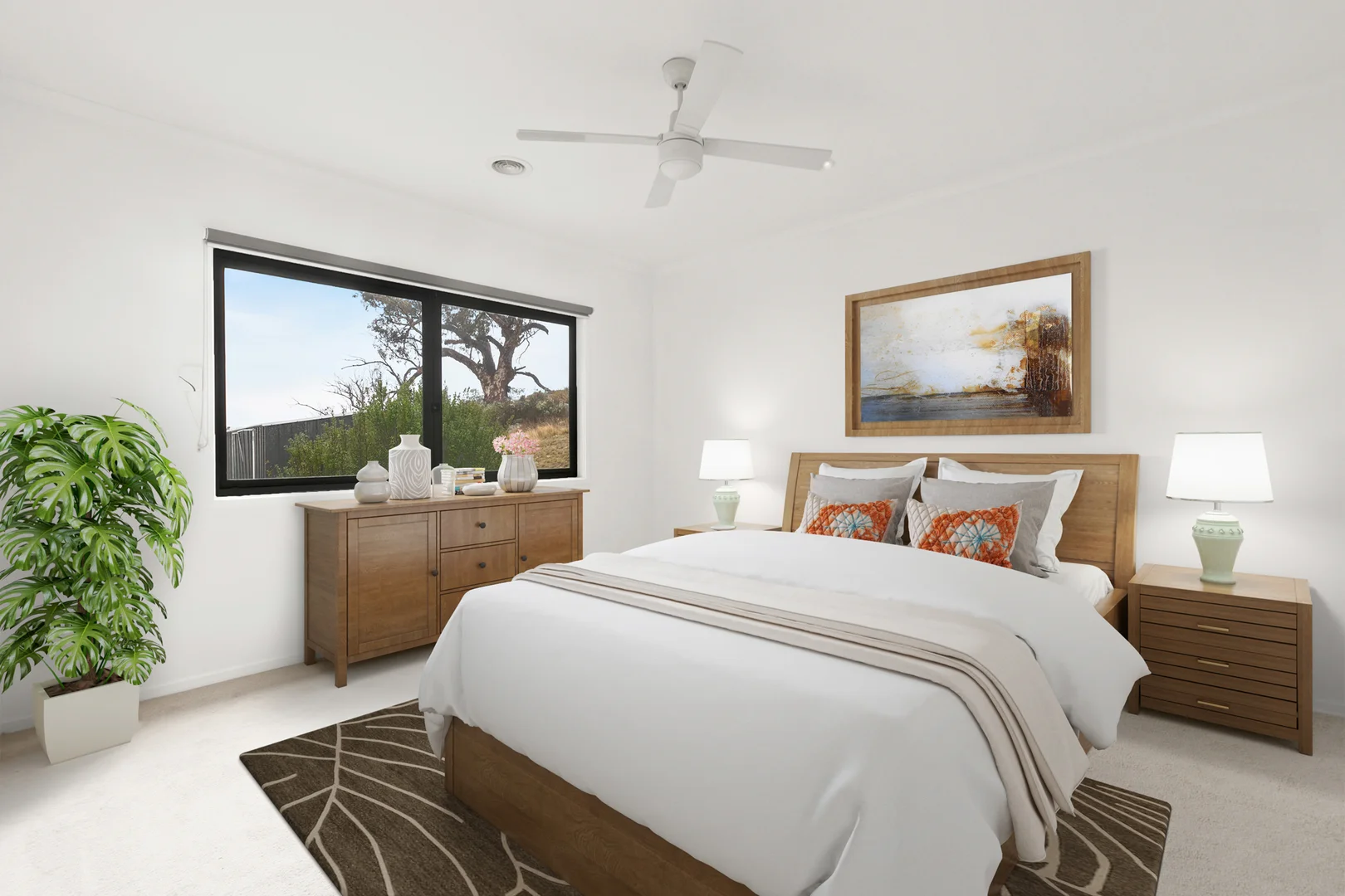 Additional image 8 of 51 Eucumbene Road, Hill Top NSW 2628