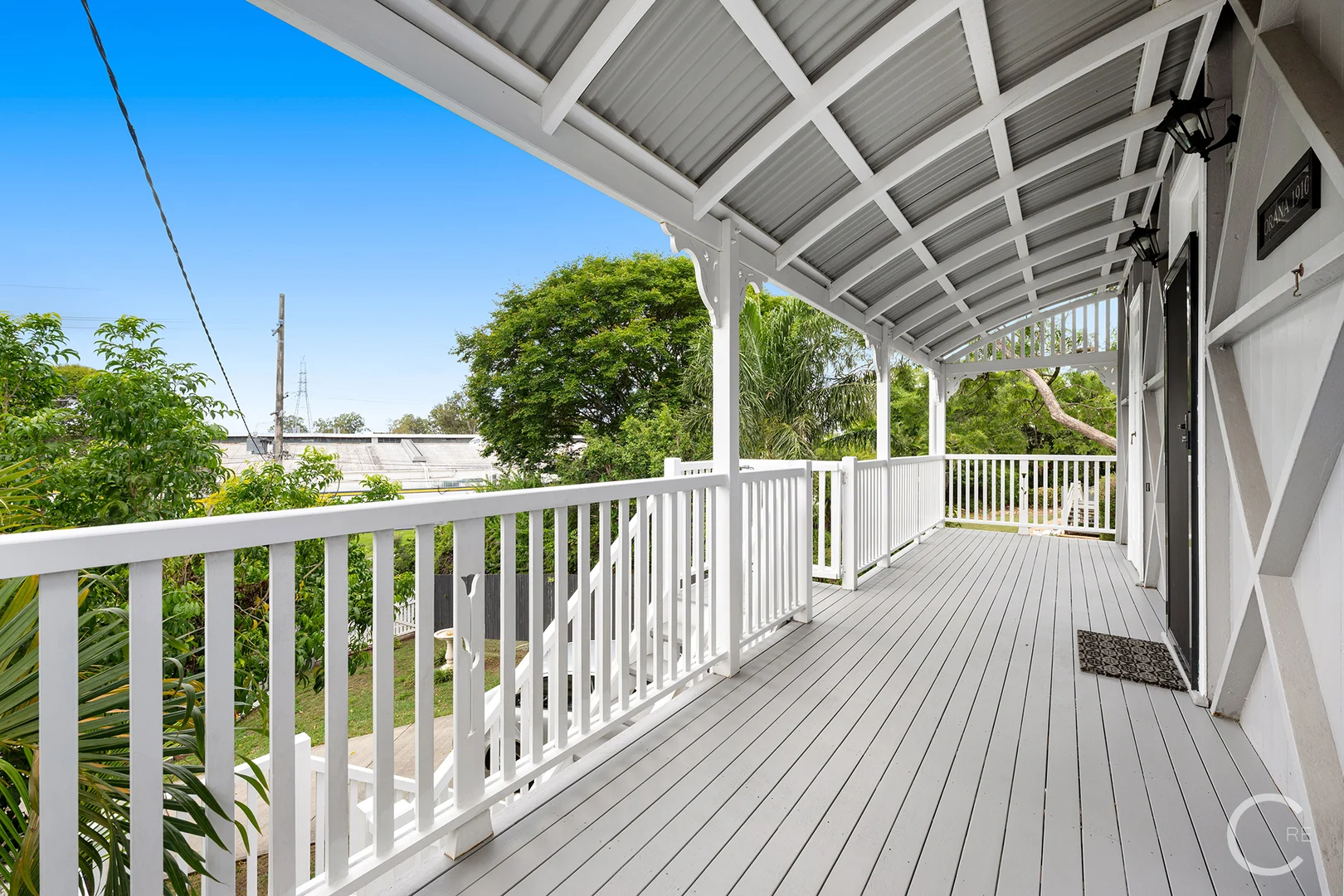 Additional image 14 of 149 Lytton Rd, Balmoral QLD 4171
