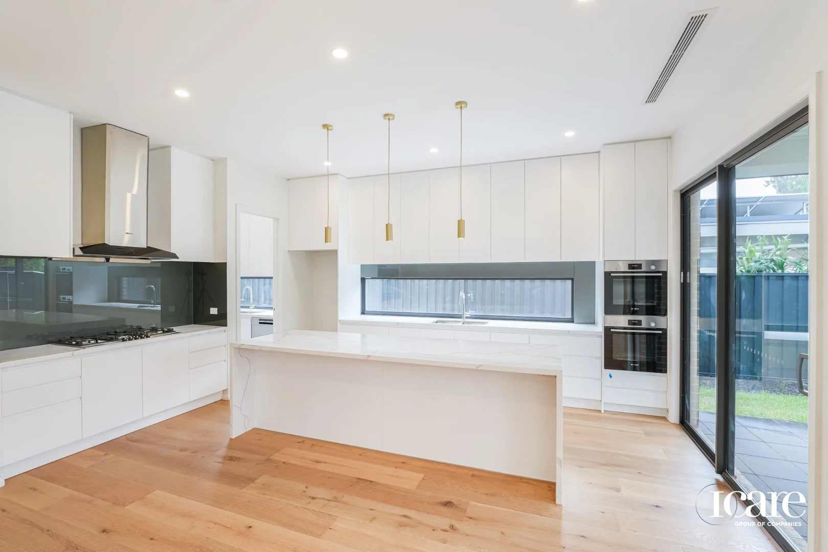 Additional image 5 of 11A Wilga Court, Wantirna South VIC 3152