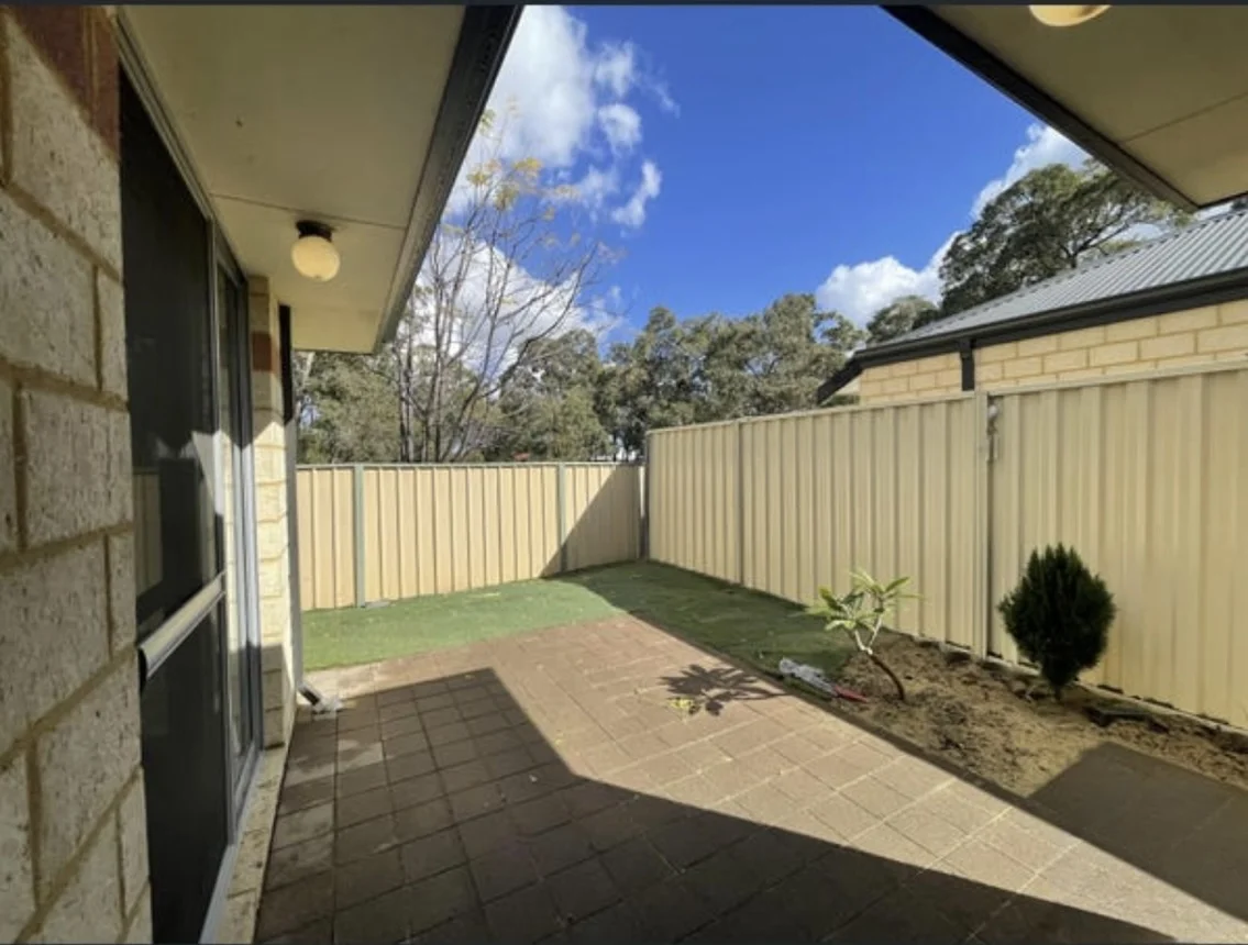 Additional image 10 of 13/9 Gladstone Road, Armadale WA 6112
