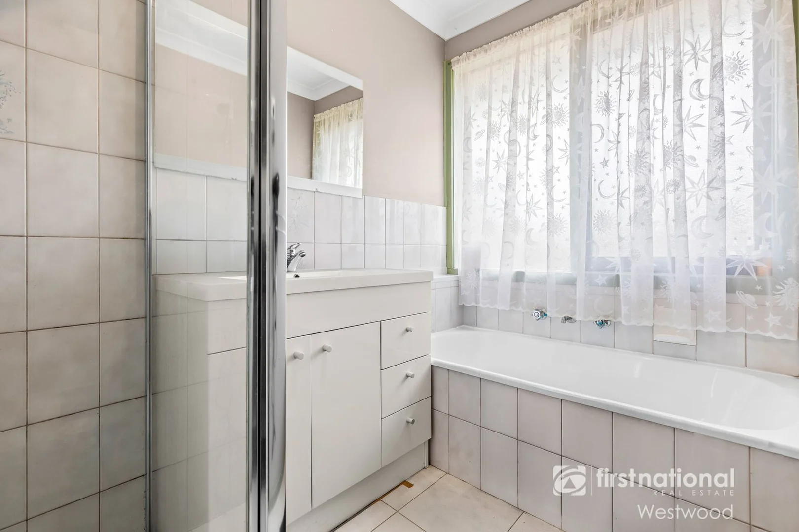 Additional image 6 of 14 Wallara Road, Werribee VIC 3030
