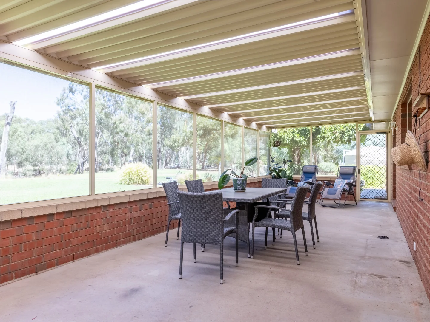 Additional image 18 of 50 Glenview, Barham NSW 2732