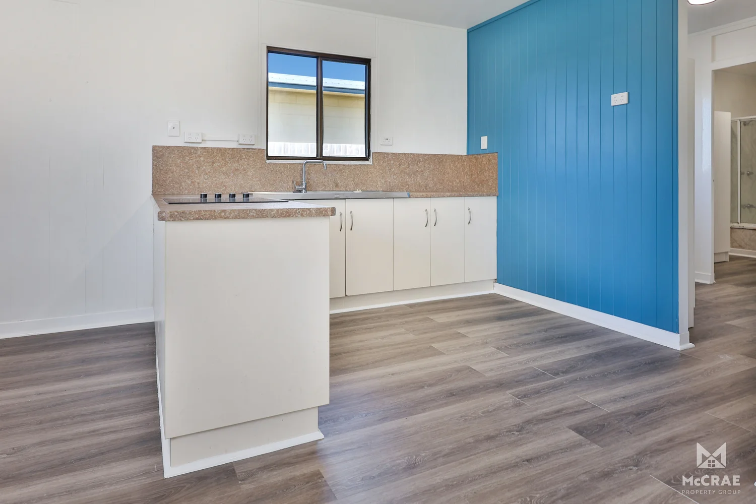 Additional image 6 of 65 Whitsunday Street, Bowen QLD 4805