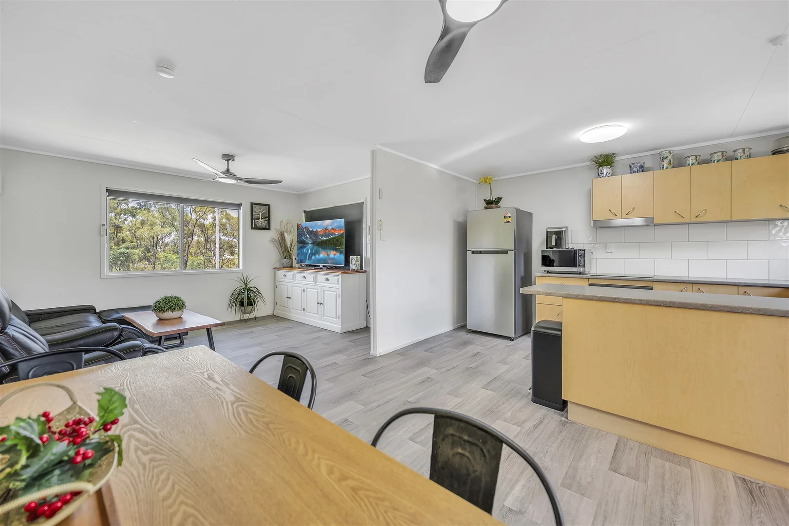Additional image 4 of 9 Radiata Street, New Auckland QLD 4680