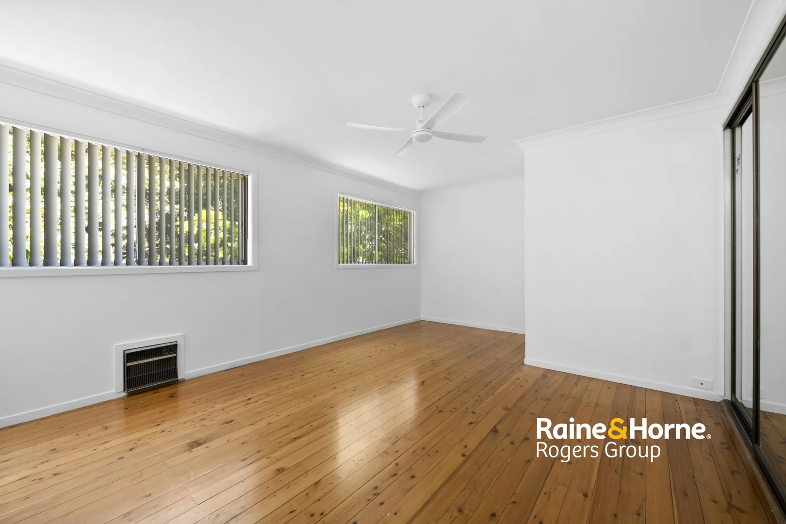 Additional image 13 of 15 Diamond Head Drive, Budgewoi NSW 2262