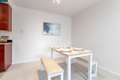 Additional image 12 of 1315 A St Apt 206, Hayward, CA, 94541