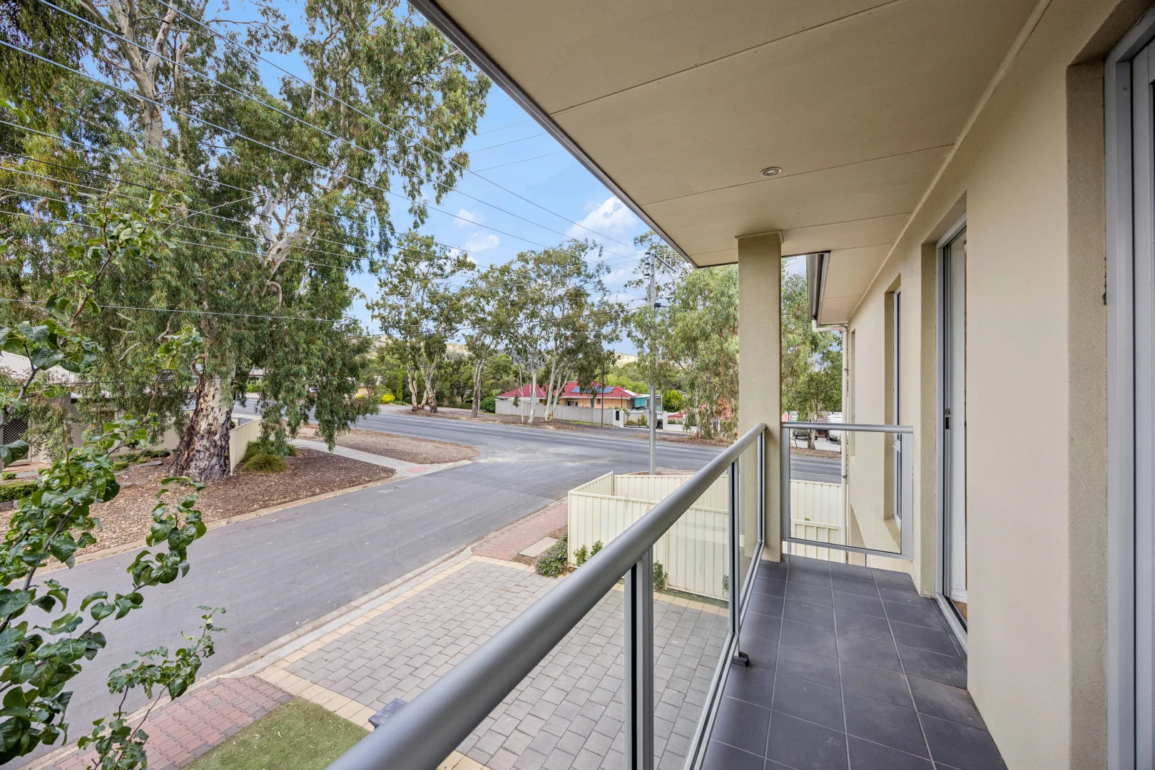 Additional image 17 of 1379A Malbec Avenue, Hope Valley SA 5090