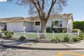 Additional image 2 of 3264 Mackenzie Pl, Fremont, CA, 94536