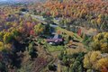 Additional image 62 of 4951 Route 3, Saranac, NY, 12981