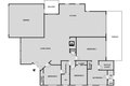 Additional image 29 of 26022 Terra Bella Ave Unit 1152, Laguna Hills, CA, 92653