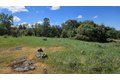 Additional image 4 of S Power House Rd Lot B, Manton, CA, 96059