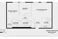 Additional image 14 of 342 E 119th St Apt 2A, Manhattan, NY, 10035