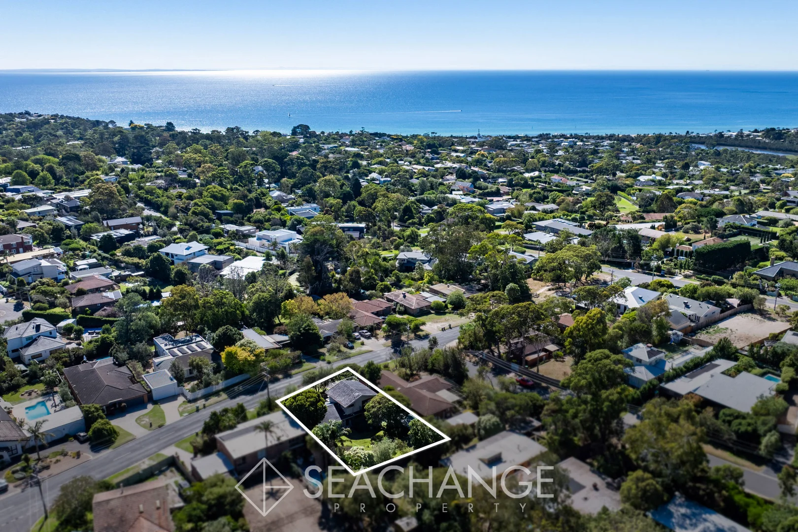 Additional image 29 of 152 Somerset Drive, Mount Martha VIC 3934