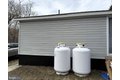 Additional image 32 of 260 Marshall Mill Rd Lot 146, Malaga, NJ, 08328