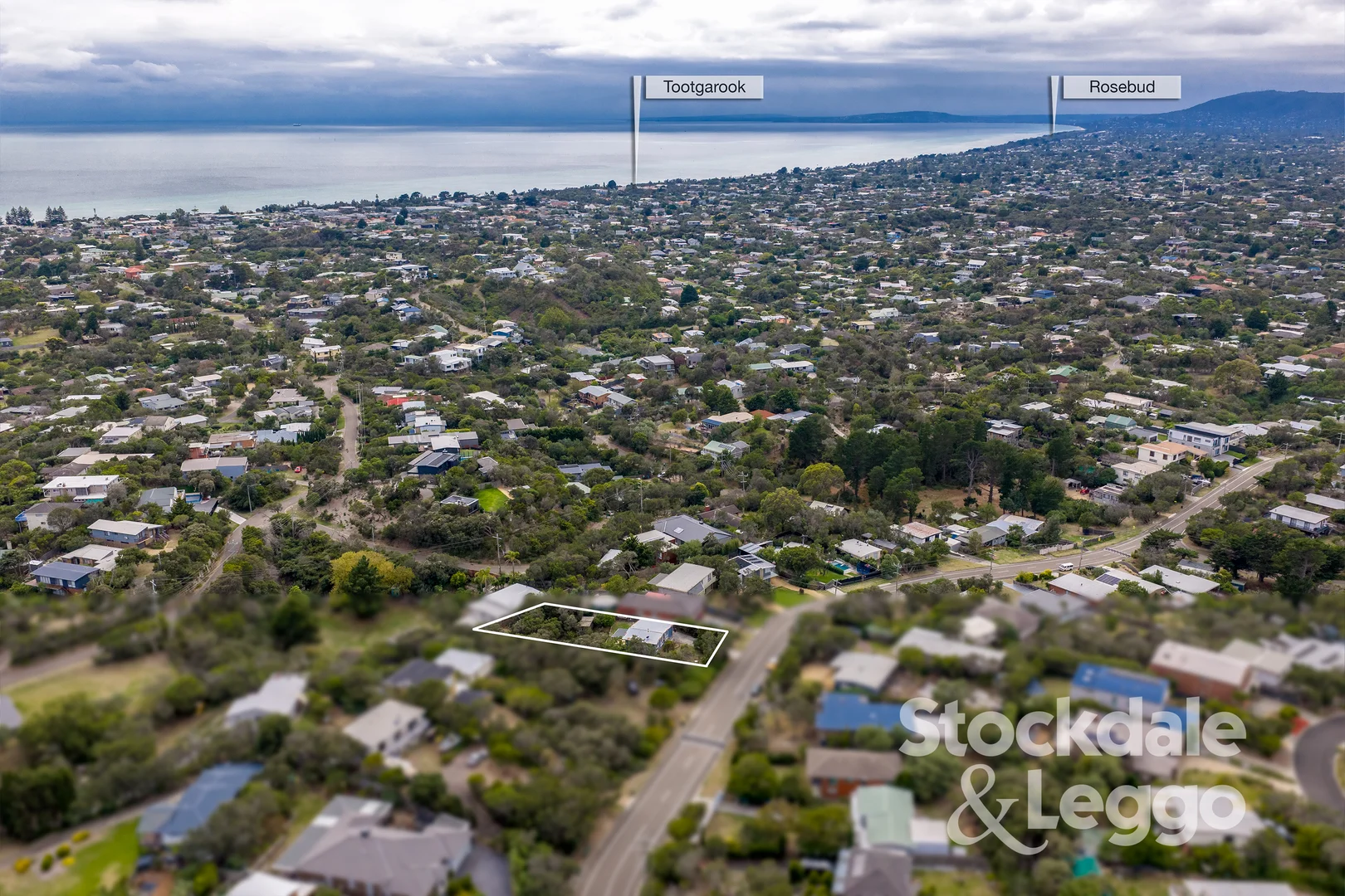 Additional image 13 of 88 Creedmore Drive, Rye VIC 3941