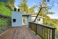 Additional image 32 of 421 Rose Ave, Mill Valley, CA, 94941